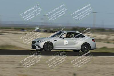 media/Apr-12-2025-Doghouse Garage (Sat) [[1d917ba261]]/InterLow/Turn 9/